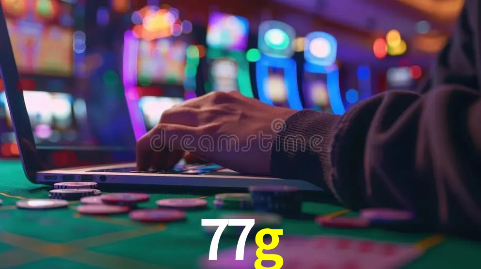 Experiência VIP 77g