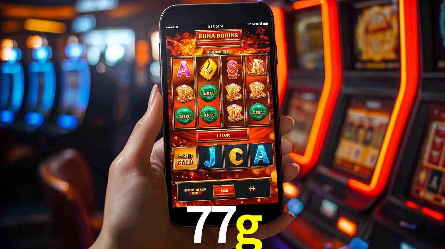 77g bet
