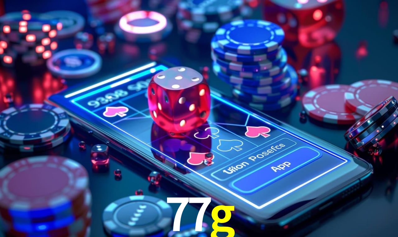 Promoções Sazonais 77g