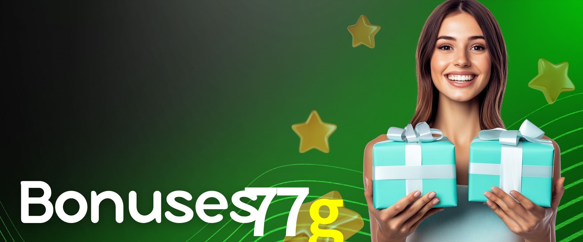 Descubra o Mundo do Cassino Online com 77g