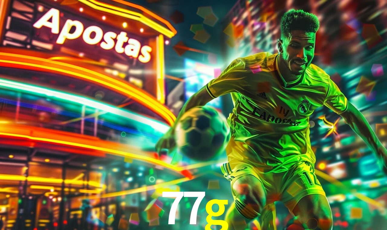 Especiais de Fim de Semana 77g