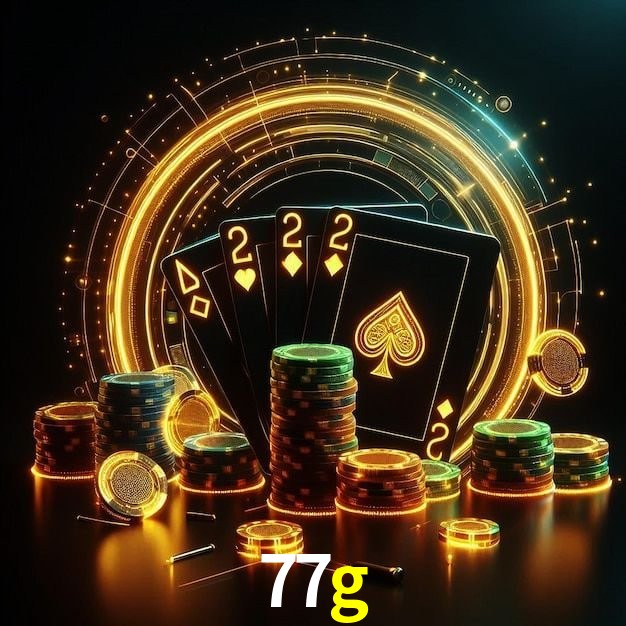 Promoções Sazonais 77g