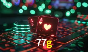 Tecnologia da Plataforma 77g