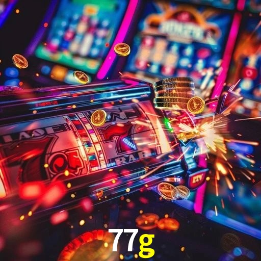Estatísticas do Jogo 77g