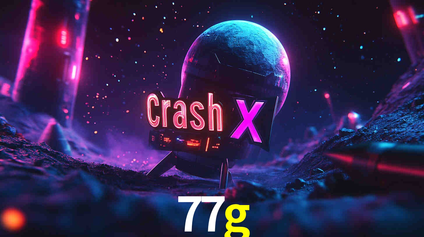 Jogo Spaceman 77g