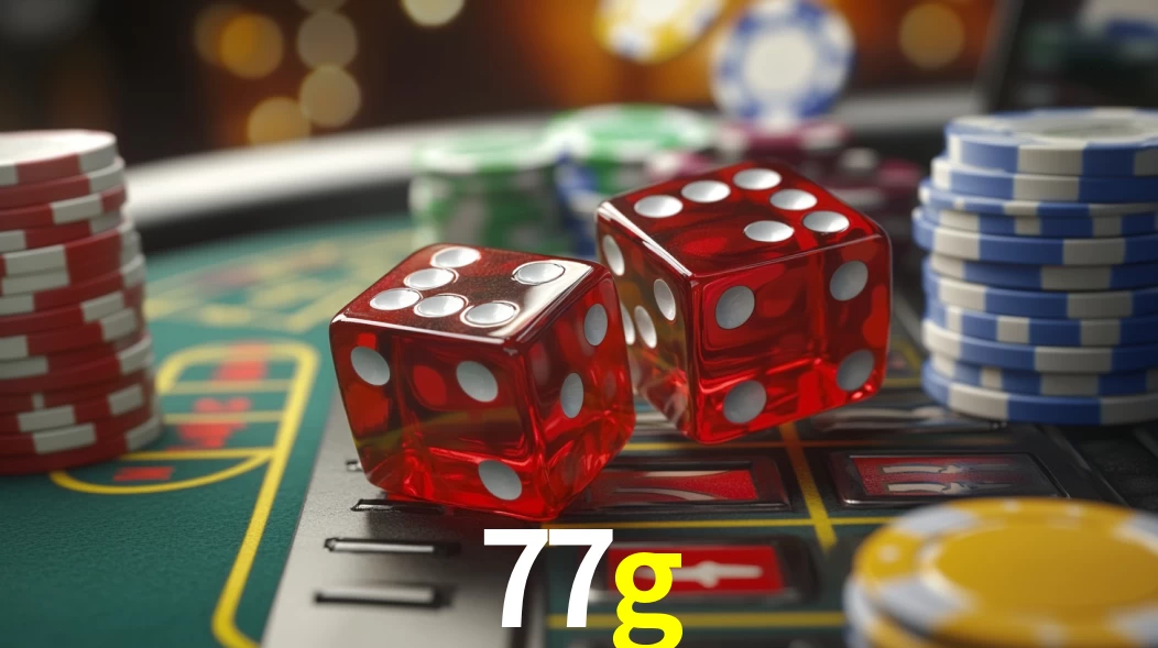 Torneios 77g