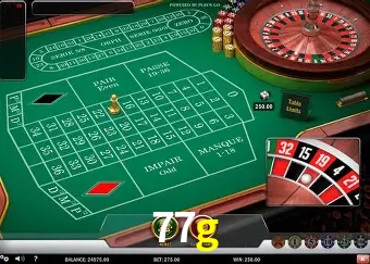 A Revolução dos Aplicativos de Jogos no 77g