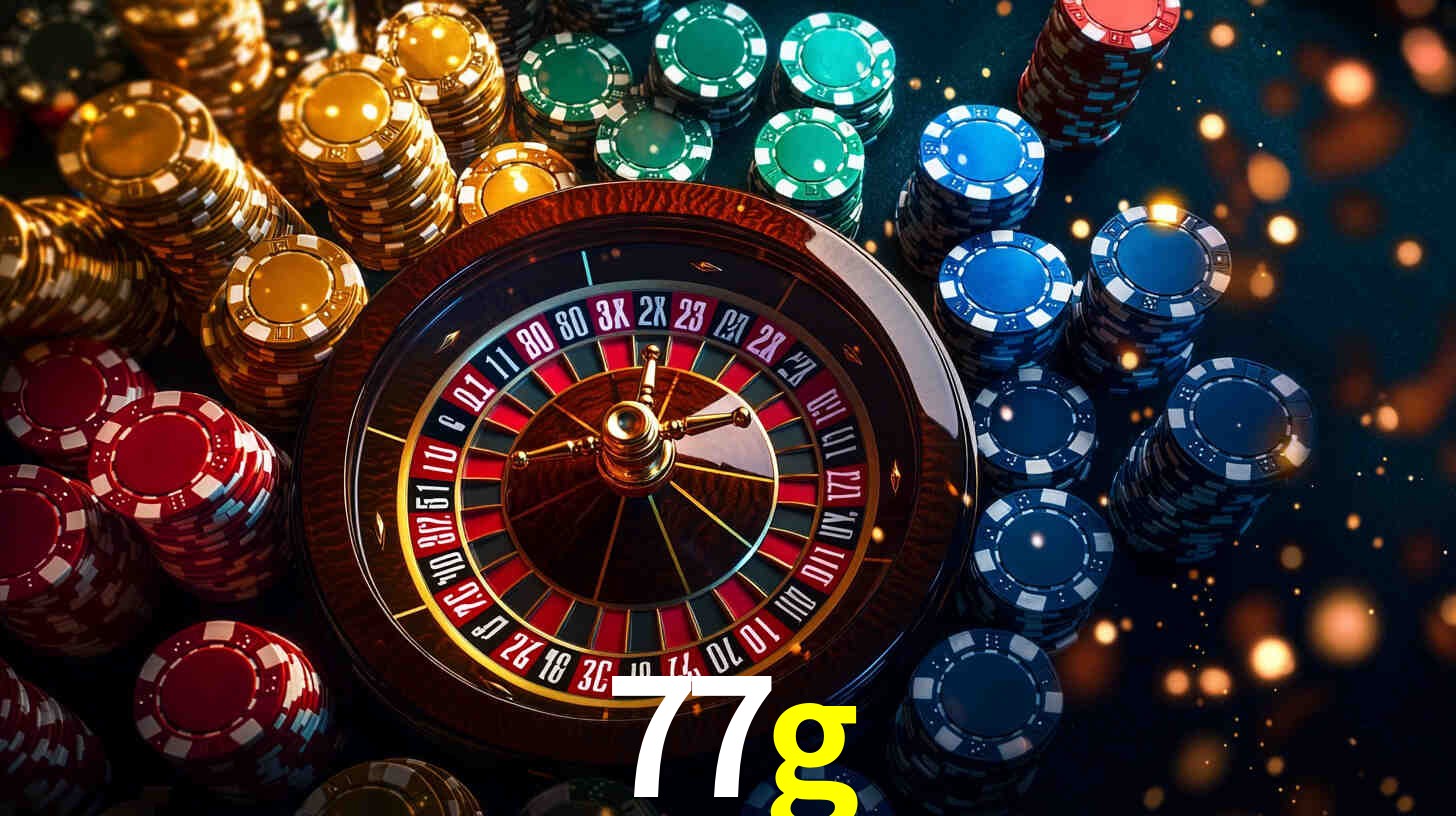 77g