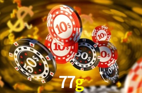 Login Seguro 77g