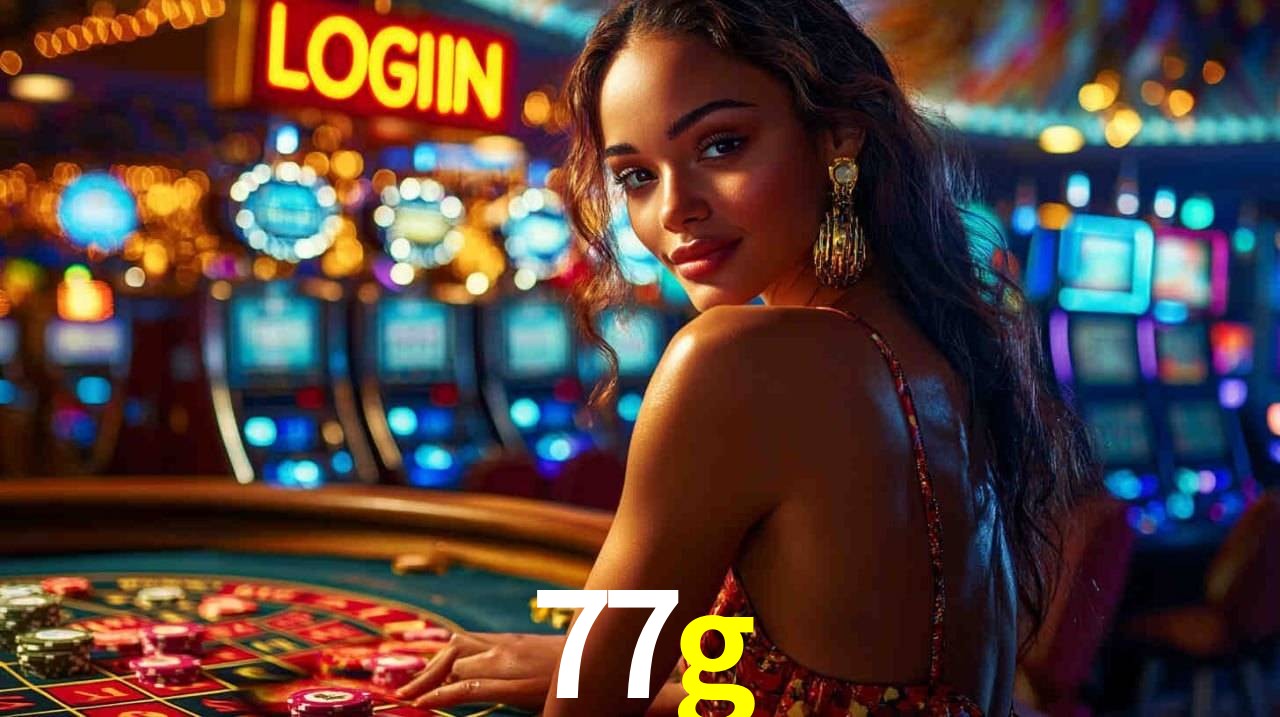 Experiência VIP 77g