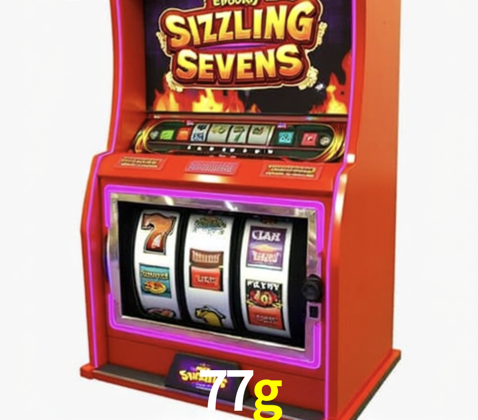 Desvendando o Mundo dos Jogos Virtuais na 77g
