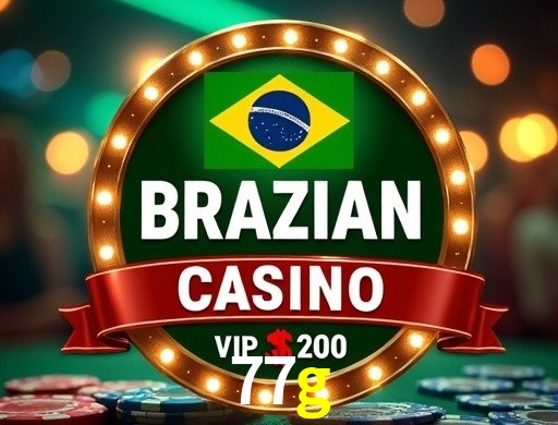 Especiais de Fim de Semana 77g