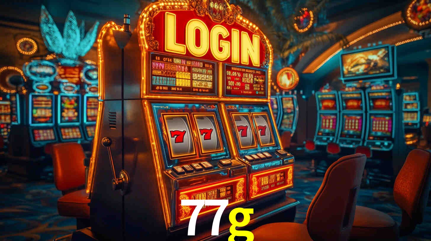 77g,77g.com