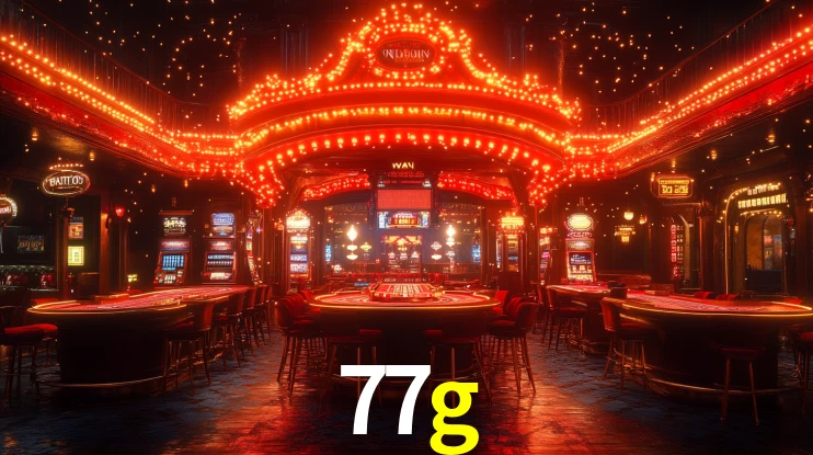 77g