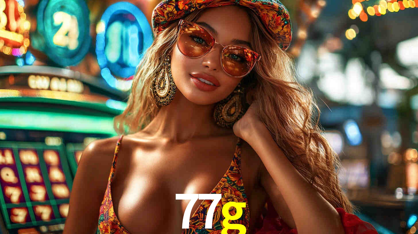 77g,77g.com