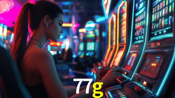 77g.com