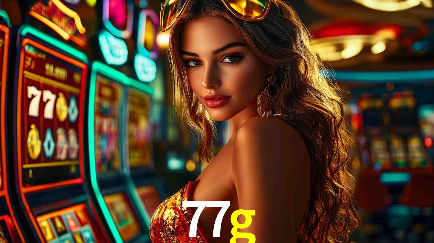 77g,77g.com