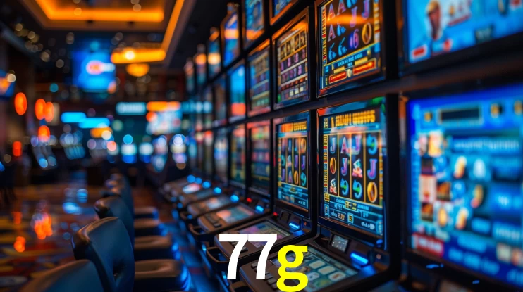 Descubra a Magia dos Jogos de Arcade no 330bet