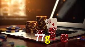 Estratégias Crash Games 77g