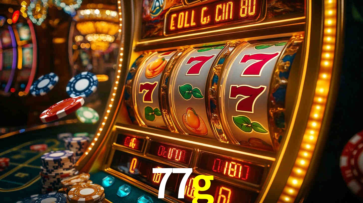 77g bet