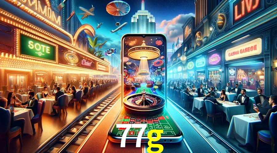 A Revolução dos Aplicativos de Jogos no 330bet