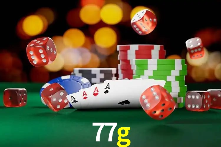 Ofertas Exclusivas 77g