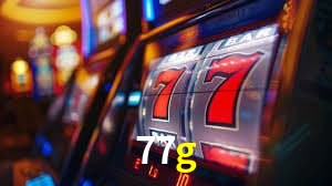 Recursos de Bônus 77g