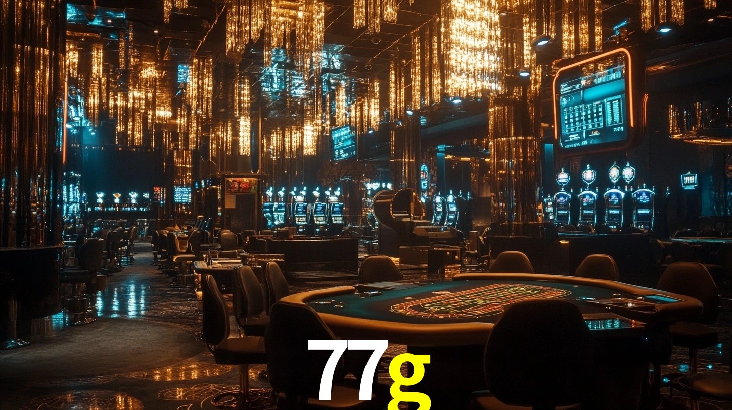 77g.com