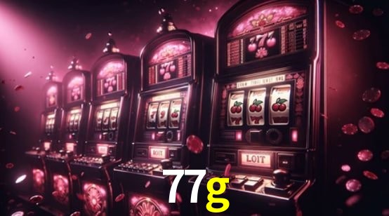 Apostas de Futebol 77g