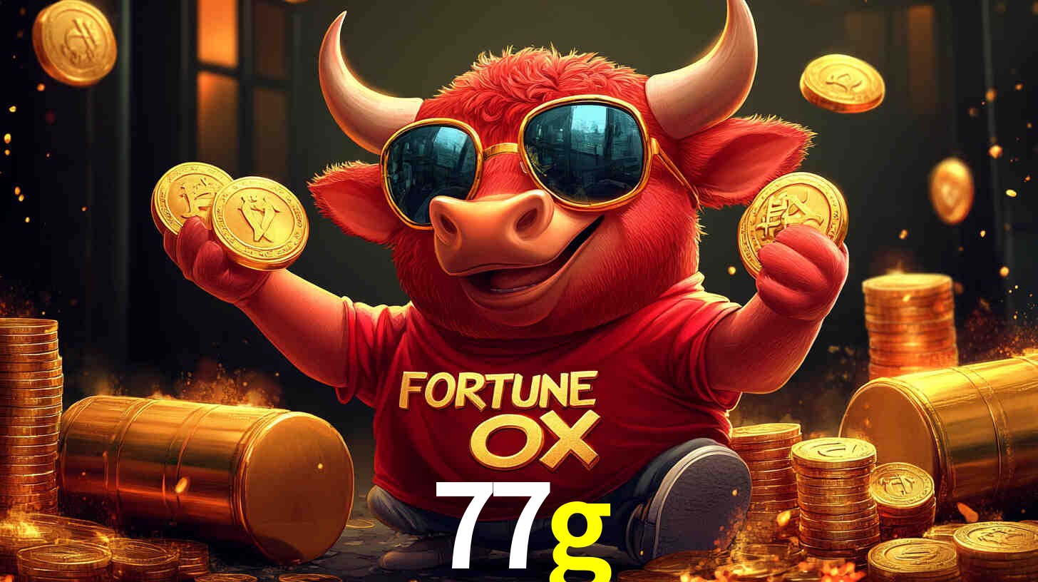 Estatísticas Crash Games 77g