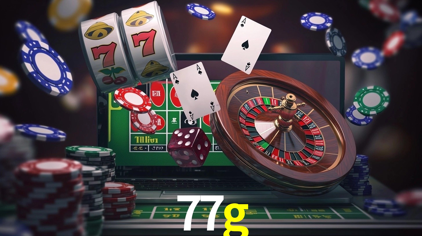 77g bet