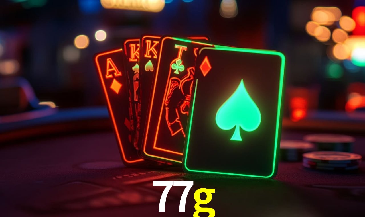 Promoção Relâmpago 77g