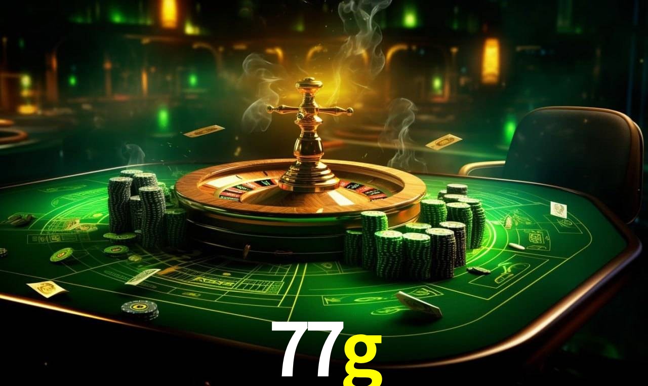 Jogo Aviator 77g