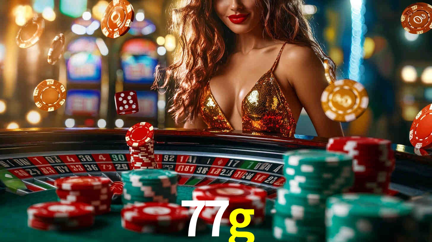 77g