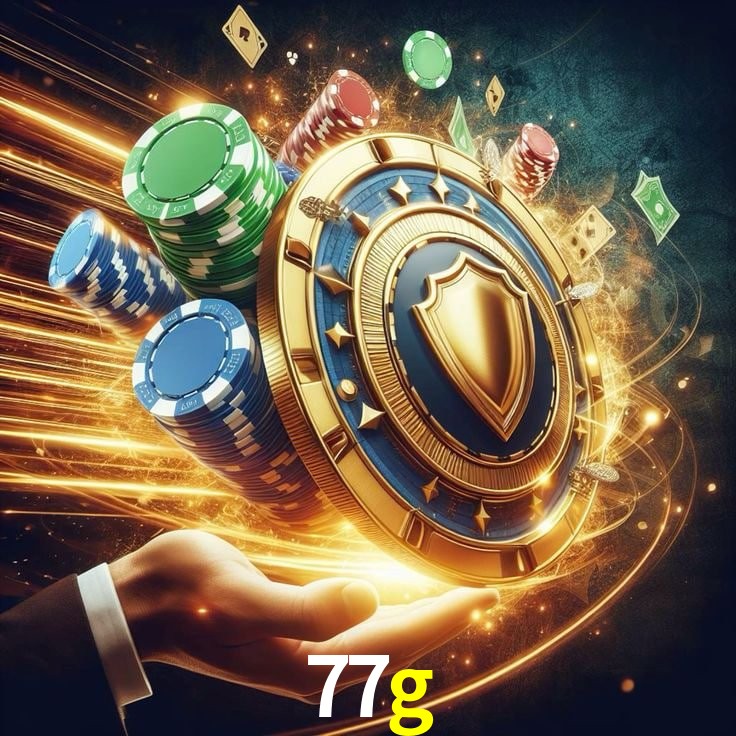 Ofertas Exclusivas 77g