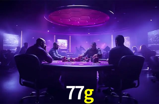 Integração de APIs 77g