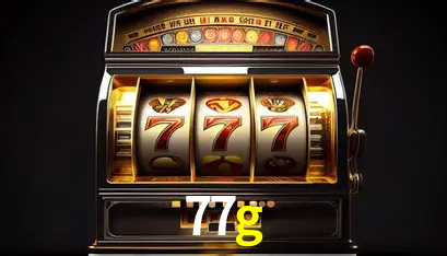 A Emoção da Loteria na 77g: Uma Chance de Mudança de Vida