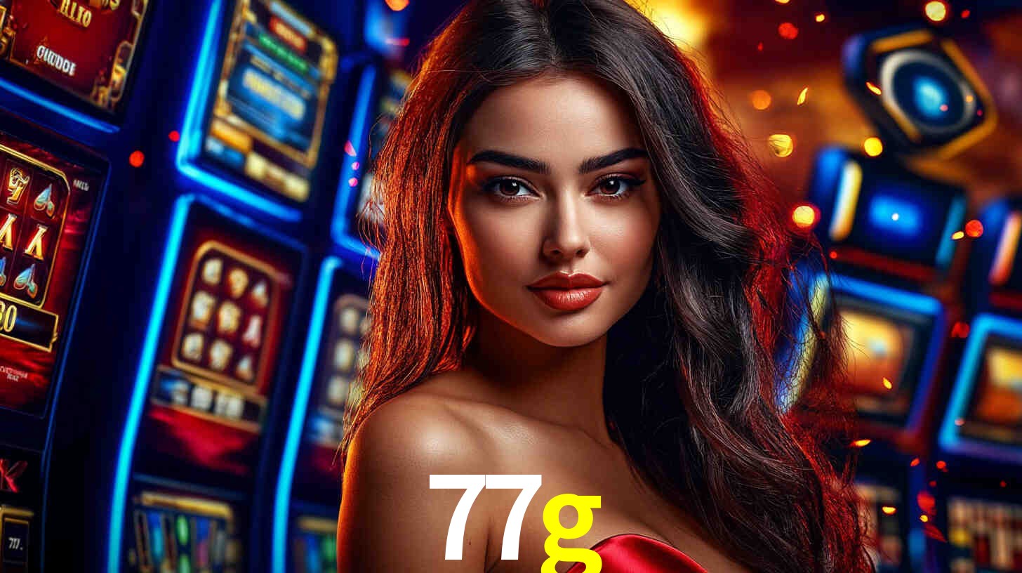 Apostas de Futebol 77g