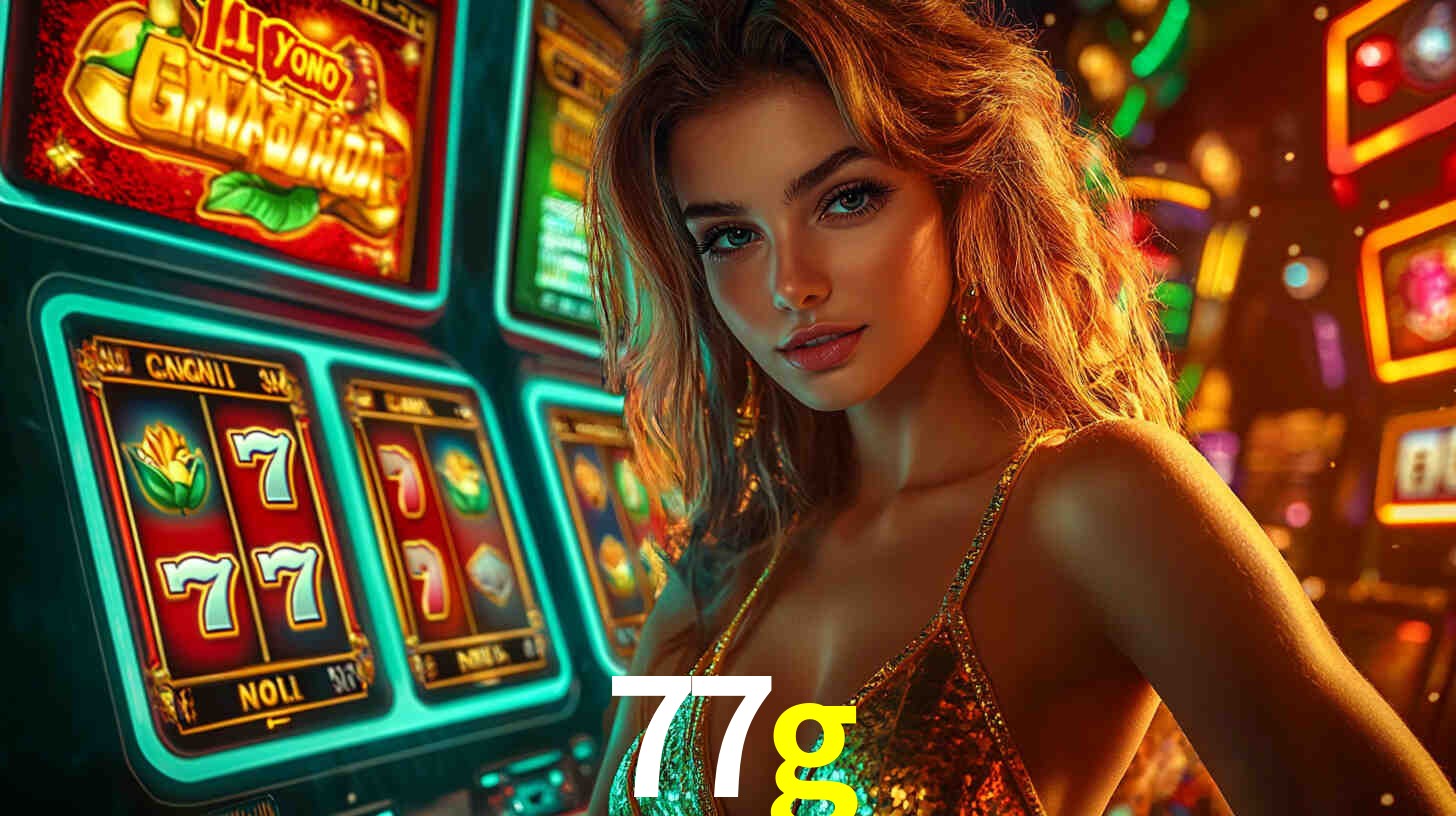 77g