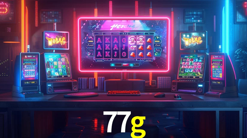 77g.com