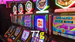 Apostas de Tênis 77g