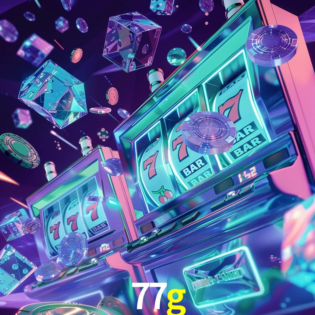 Jogo Spaceman 77g