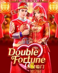 77G.COM