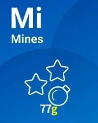 77G.COM