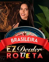 77G.COM