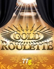 77G.COM