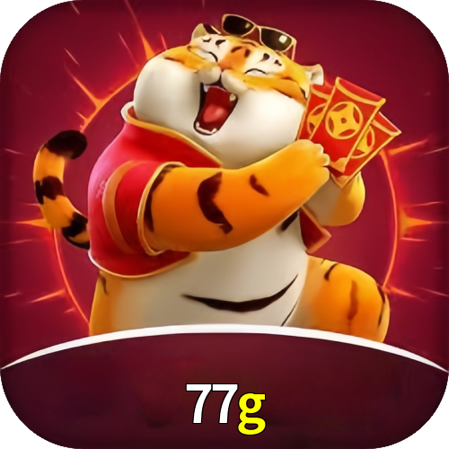 77G.COM